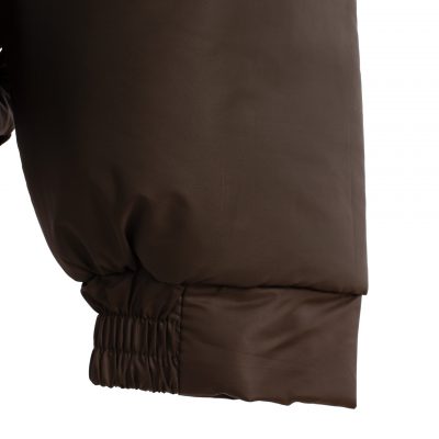 JACKET ROX R-MYSTERY ADULTO