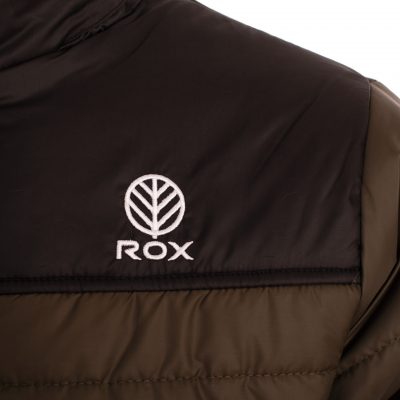 JACKET ROX R-MYSTERY ADULTO
