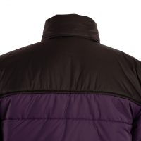 JACKET ROX R-MYSTERY ADULTO