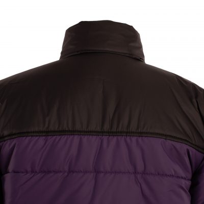 JACKET ROX R-MYSTERY ADULTO