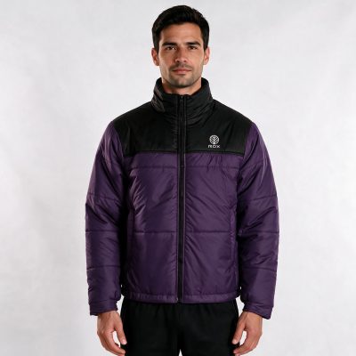JACKET ROX R-MYSTERY ADULTO