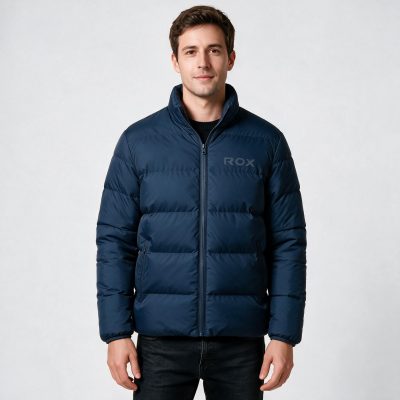 JACKET ROX R-NEVIS