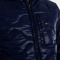 jacket rox r-nordic marino 10 JACKET ROX R-NORDIC