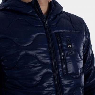 jacket rox r-nordic marino 5 JACKET ROX R-NORDIC