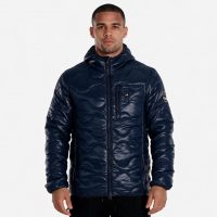 jacket rox r-nordic marino 6 JACKET ROX R-NORDIC