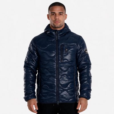 jacket rox r-nordic marino 8 JACKET ROX R-NORDIC