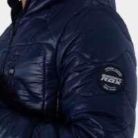 jacket rox r-nordic marino 9 JACKET ROX R-NORDIC