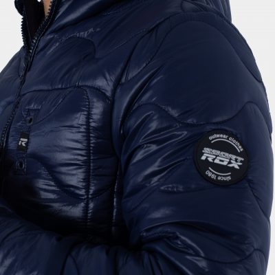 jacket rox r-nordic marino 9 JACKET ROX R-NORDIC