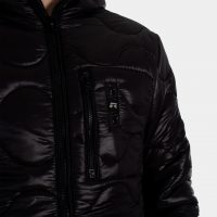 jacket rox r-nordic negro 7 JACKET ROX R-NORDIC