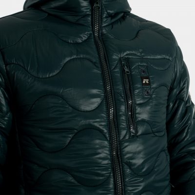 jacket rox r-nordic verde 9 JACKET ROX R-NORDIC