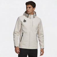 JACKET VIBOR-A JERGÓN