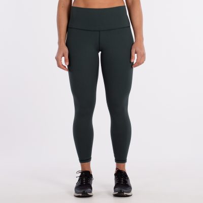 LEGGING ROX R-SILKY