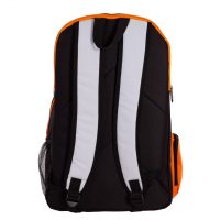 MOCHILA ENEBE VITAL