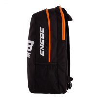 MOCHILA ENEBE VITAL