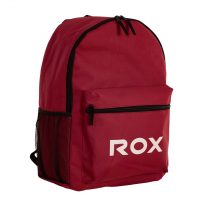 mochila rox r-classic granate 11 MOCHILA ROX R-CLASSIC