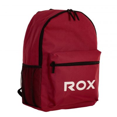 mochila rox r-classic granate 11 MOCHILA ROX R-CLASSIC