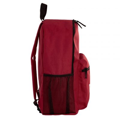 mochila rox r-classic granate 12 MOCHILA ROX R-CLASSIC