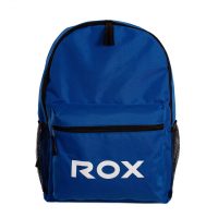 mochila rox r-classic marino 1 MOCHILA ROX R-CLASSIC