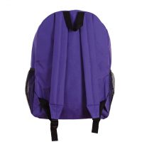 mochila rox r-classic morado 5 MOCHILA ROX R-CLASSIC