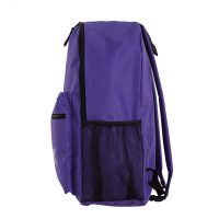 mochila rox r-classic morado 6 MOCHILA ROX R-CLASSIC