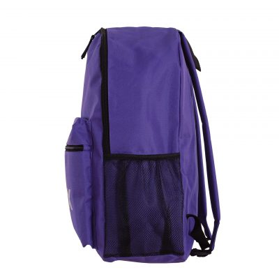 mochila rox r-classic morado 6 MOCHILA ROX R-CLASSIC