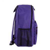 mochila rox r-classic morado 7 MOCHILA ROX R-CLASSIC