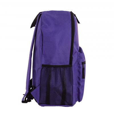 mochila rox r-classic morado 7 MOCHILA ROX R-CLASSIC