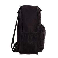 mochila rox r-classic negro 10 MOCHILA ROX R-CLASSIC