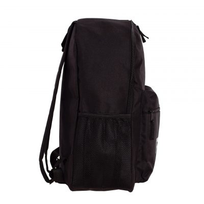 mochila rox r-classic negro 10 MOCHILA ROX R-CLASSIC