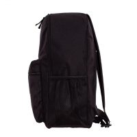 mochila rox r-classic negro 12 MOCHILA ROX R-CLASSIC