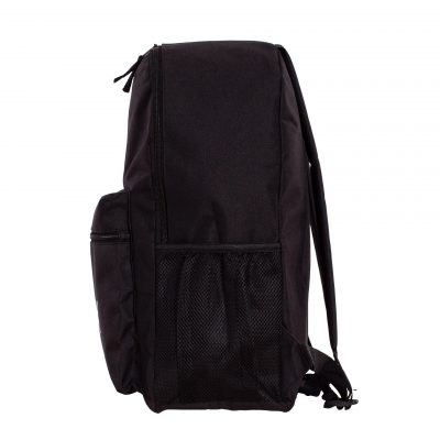 mochila rox r-classic negro 12 MOCHILA ROX R-CLASSIC