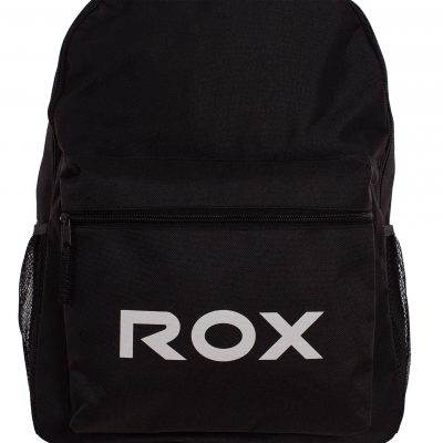 mochila rox r-classic negro 13 MOCHILA ROX R-CLASSIC