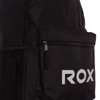 mochila rox r-classic negro 14 MOCHILA ROX R-CLASSIC