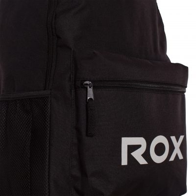 mochila rox r-classic negro 14 MOCHILA ROX R-CLASSIC