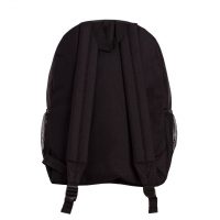 mochila rox r-classic negro 8 MOCHILA ROX R-CLASSIC