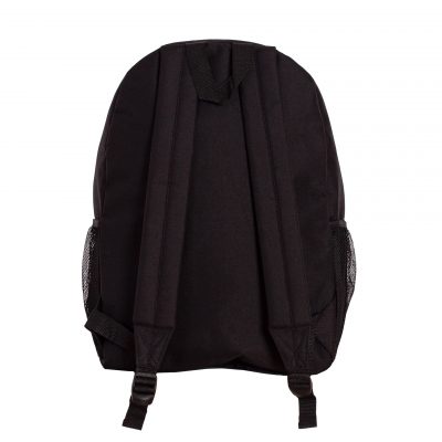 mochila rox r-classic negro 8 MOCHILA ROX R-CLASSIC