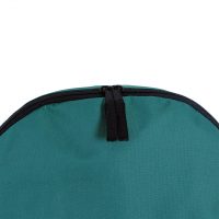 mochila rox r-classic verde oscuro 7 MOCHILA ROX R-CLASSIC