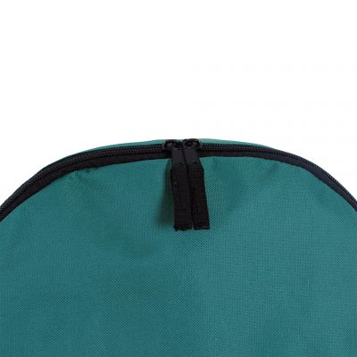 mochila rox r-classic verde oscuro 7 MOCHILA ROX R-CLASSIC
