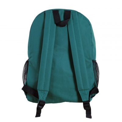 mochila rox r-classic verde oscuro 8 MOCHILA ROX R-CLASSIC