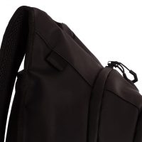 mochila william martin cardiff 10 MOCHILA WILLIAM MARTIN CARDIFF