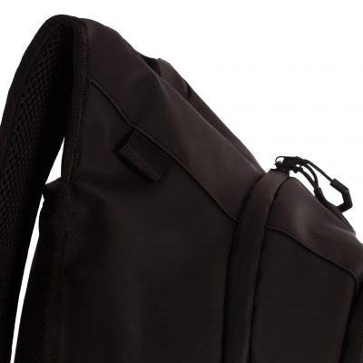 mochila william martin cardiff 10 MOCHILA WILLIAM MARTIN CARDIFF