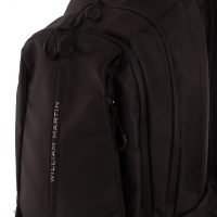 mochila william martin cardiff 6 MOCHILA WILLIAM MARTIN CARDIFF