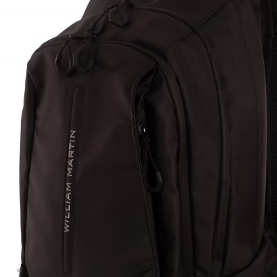 mochila william martin cardiff 6 MOCHILA WILLIAM MARTIN CARDIFF