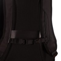 mochila william martin cardiff 7 MOCHILA WILLIAM MARTIN CARDIFF