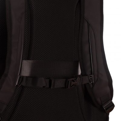 mochila william martin cardiff 7 MOCHILA WILLIAM MARTIN CARDIFF