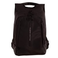 mochila william martin cardiff 8 MOCHILA WILLIAM MARTIN CARDIFF