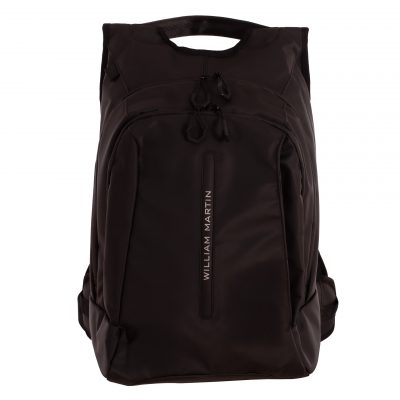 mochila william martin cardiff 8 MOCHILA WILLIAM MARTIN CARDIFF