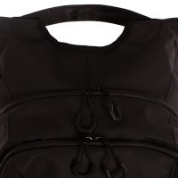 mochila william martin cardiff 9 MOCHILA WILLIAM MARTIN CARDIFF