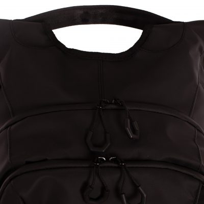 mochila william martin cardiff 9 MOCHILA WILLIAM MARTIN CARDIFF
