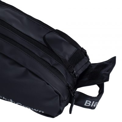 NECESER BLACK CROWN MIRACLE PRO DORADO